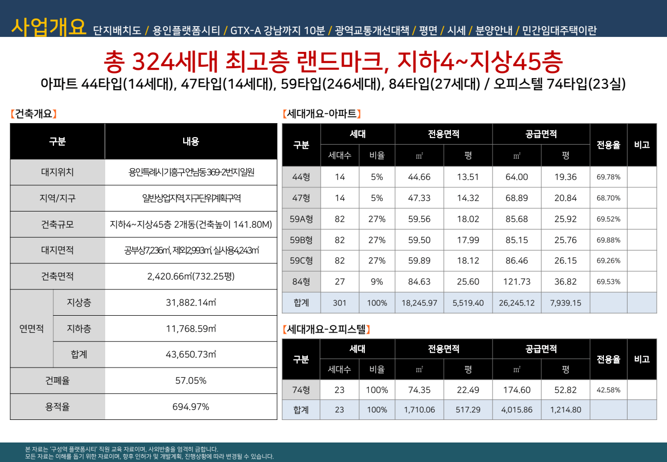 사업개요3.png