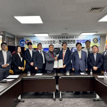 목포흥신소 넘버원은 보안과 비밀유지를 가장 중요시 생각합니다.